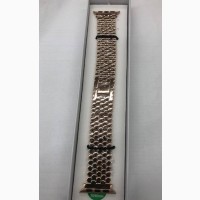 Ремешки Apple Watch Пако Рабанэ Paco Rabanne Box 38/45 мм / 40 / 42 / 44 /45 mm