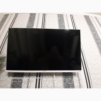 Продам телевизор LED KIVI 32F790L Цвет белый