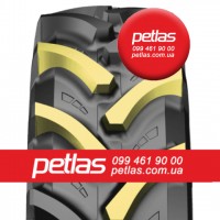 Агро сільгосп шини 285/70 R19.5 PETLAS SH110 (РУЛЬОВА) 150/148