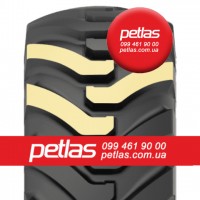 Шина 540/65r34 PETLAS TA 110 купити з доставкою по Україні