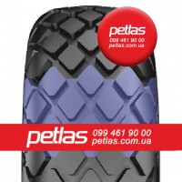 Шина 600/65r38 PETLAS TA 110 купити з доставкою по Україні