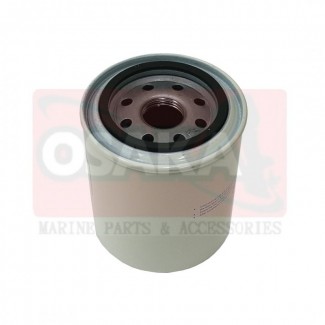 35-809099 Fuel Filter MERCURY