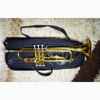 Труба CONN Director 18В USA-Оригінал Trumpet