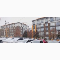 Продаж 1-к квартира Бучанський, Ірпінь, 23000 $