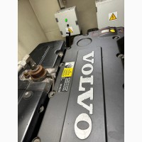 Запчасти на судовой двигатель Volvo Penta D12-MH, CAT, 6чн18/22, 6чн25/34, Nvd-48 в Одесса