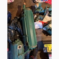 Запчасти на судовой двигатель Volvo Penta D12-MH, CAT, 6чн18/22, 6чн25/34, Nvd-48 в Одесса