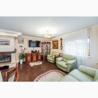 Продаж 3-к будинок Київ, Дарницький, 235000 $