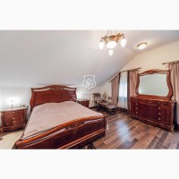 Продаж 3-к будинок Київ, Дарницький, 235000 $