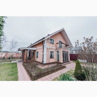 Продаж 3-к будинок Київ, Дарницький, 235000 $