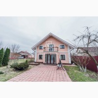 Продаж 3-к будинок Київ, Дарницький, 235000 $