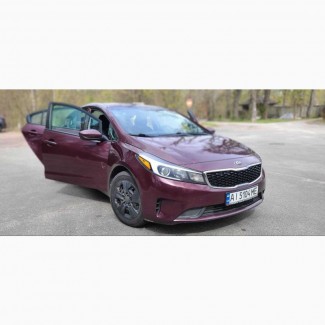 Продаж Kia Forte, 7850 $