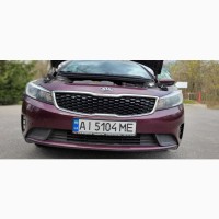 Продаж Kia Forte, 7850 $