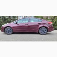 Продаж Kia Forte, 7850 $