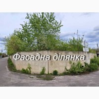 Продаж ділянка під житлову забудову Київ, Дарницький, 110000 $