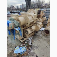 Продам вакуум пресса KEMA PVP20 PVP25