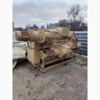 Продам вакуум пресса KEMA PVP20 PVP25