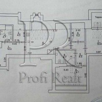 Продаж 3-к квартира Київ, Шевченківський, 270000 $