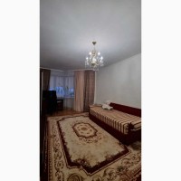 Продаж 3-к квартира Київ, Святошинський, 115000 $