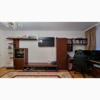 Продаж 3-к квартира Київ, Святошинський, 115000 $