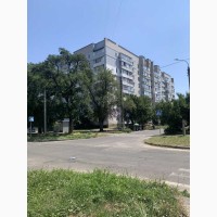 Продаж 3-к квартира Черкаси, Придніпровський, 55000 $