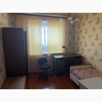 Продаж 3-к квартира Черкаси, Придніпровський, 55000 $