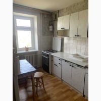 Продаж 3-к квартира Черкаси, Придніпровський, 55000 $