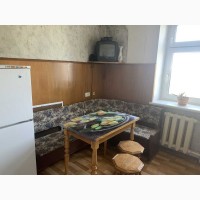 Продаж 3-к квартира Черкаси, Придніпровський, 55000 $