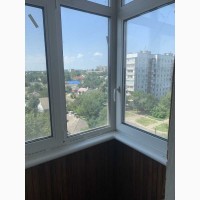 Продаж 3-к квартира Черкаси, Придніпровський, 55000 $