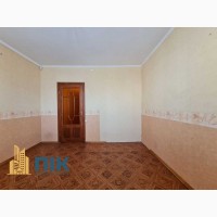 Продаж 2-к квартира Київ, Оболонський, 50000 $