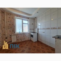 Продаж 2-к квартира Київ, Оболонський, 50000 $