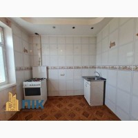 Продаж 2-к квартира Київ, Оболонський, 50000 $