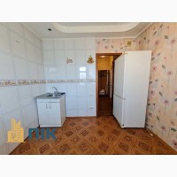 Продаж 2-к квартира Київ, Оболонський, 50000 $