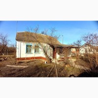 Продаж 3-к будинок Бучанський, Калинівка, 29000 $