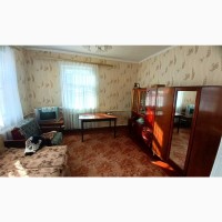 Продаж 3-к будинок Бучанський, Калинівка, 29000 $