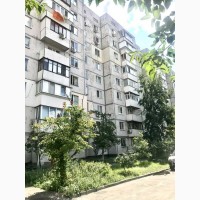 Продаж 1-к квартира Київ, Оболонський, 47000 $