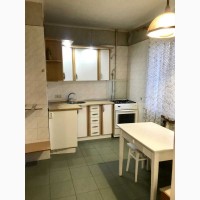 Продаж 1-к квартира Київ, Оболонський, 43000 $