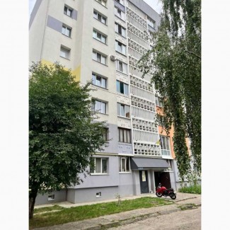 Продаж 3-к квартира Луцьк, 45500 $