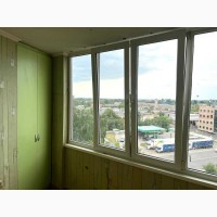 Продаж 3-к квартира Луцьк, 45500 $