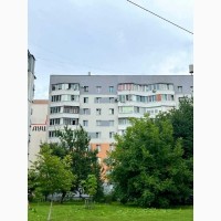 Продаж 3-к квартира Луцьк, 45500 $