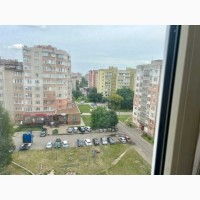 Продаж 3-к квартира Луцьк, 45500 $