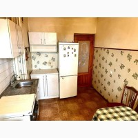 Продаж 3-к квартира Луцьк, 45500 $