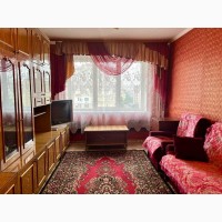 Продаж 3-к квартира Луцьк, 45500 $