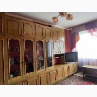 Продаж 3-к квартира Луцьк, 45500 $