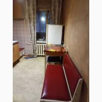 Продаж 1-к квартира Київ, Шевченківський, 44700 $