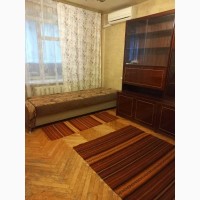 Продаж 1-к квартира Київ, Шевченківський, 44500 $