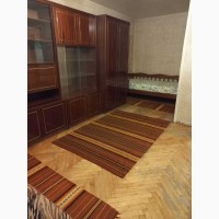 Продаж 1-к квартира Київ, Шевченківський, 44700 $