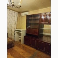 Продаж 1-к квартира Київ, Шевченківський, 44700 $