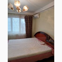 Продаж 1-к квартира Київ, Оболонський, 43500 $