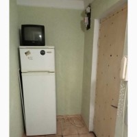 Продаж 1-к квартира Київ, Оболонський, 43500 $