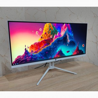 Монітор 25.7 2E D2620W 2560x1080/IPS/LED/75Гц + DisplayPort